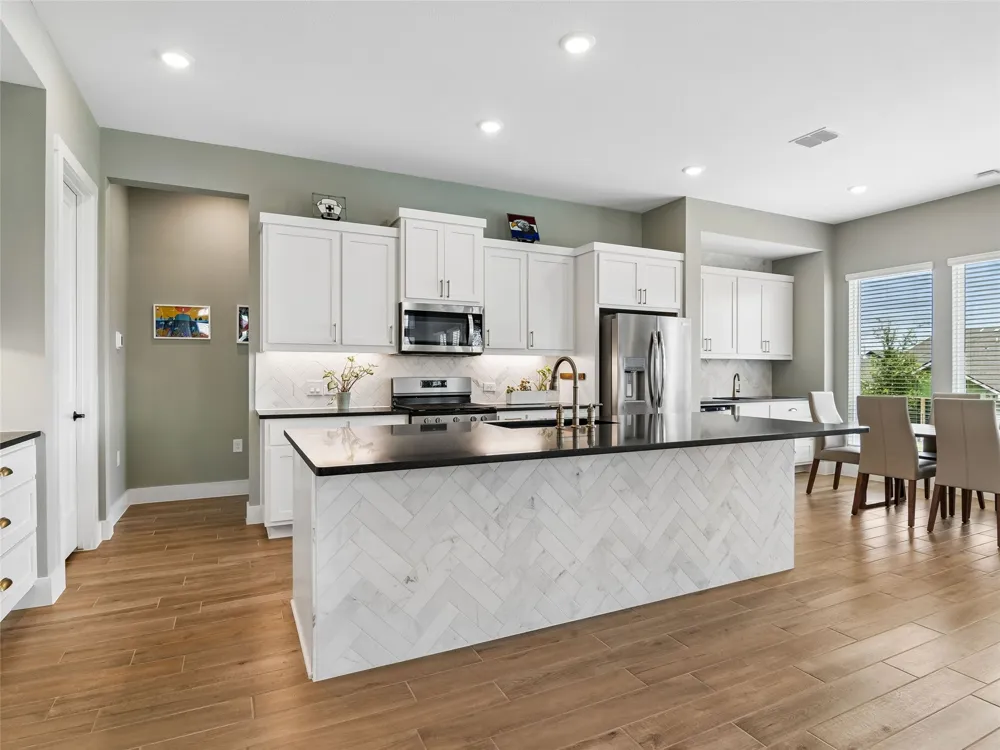120 Wild Sage Cove San Marcos, TX 78666