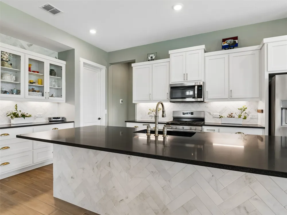120 Wild Sage Cove San Marcos, TX 78666