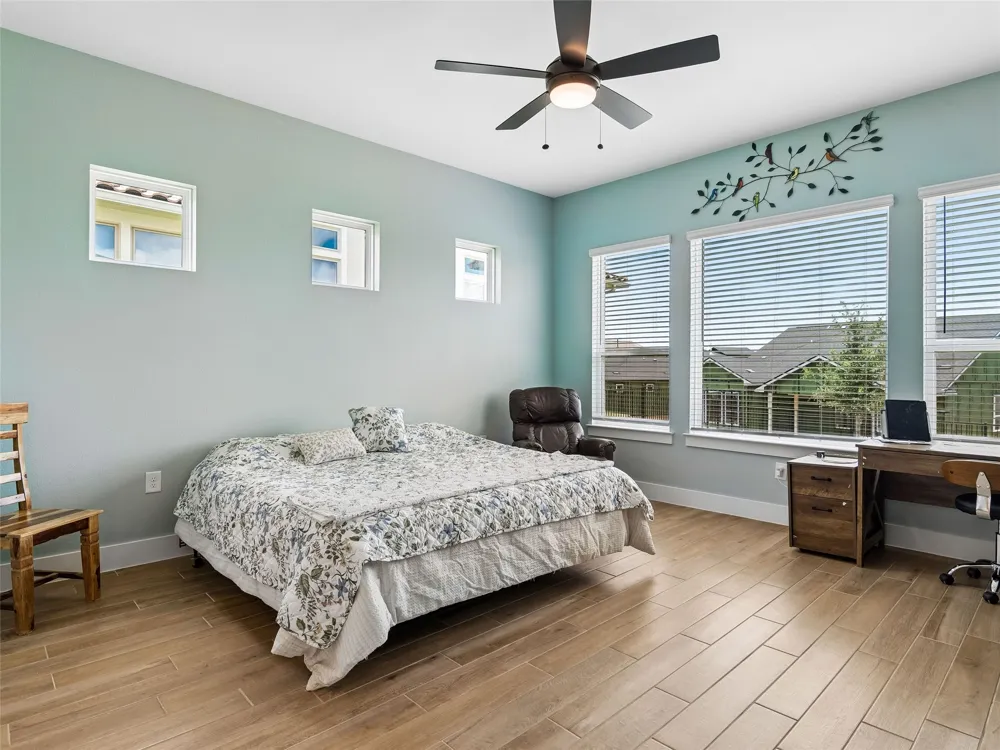 120 Wild Sage Cove San Marcos, TX 78666
