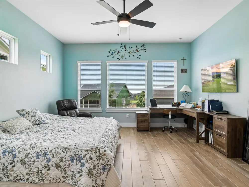 120 Wild Sage Cove San Marcos, TX 78666