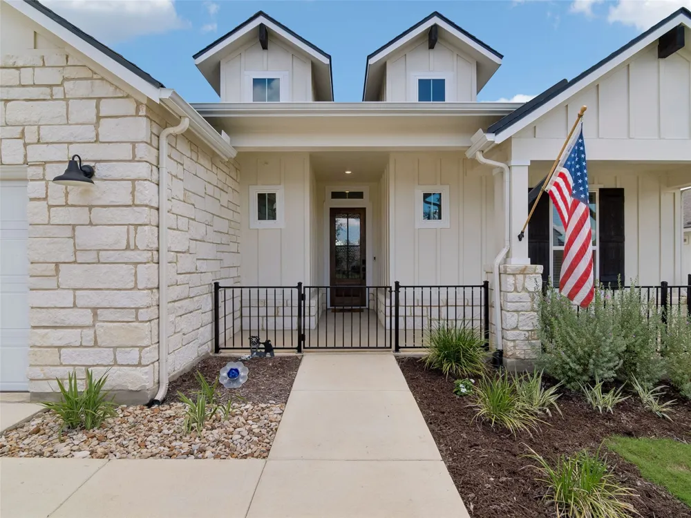 120 Wild Sage Cove San Marcos, TX 78666