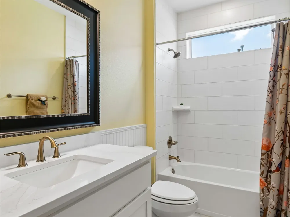 120 Wild Sage Cove San Marcos, TX 78666