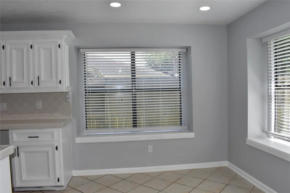 1347 Somercotes Lane Channelview, TX 77530