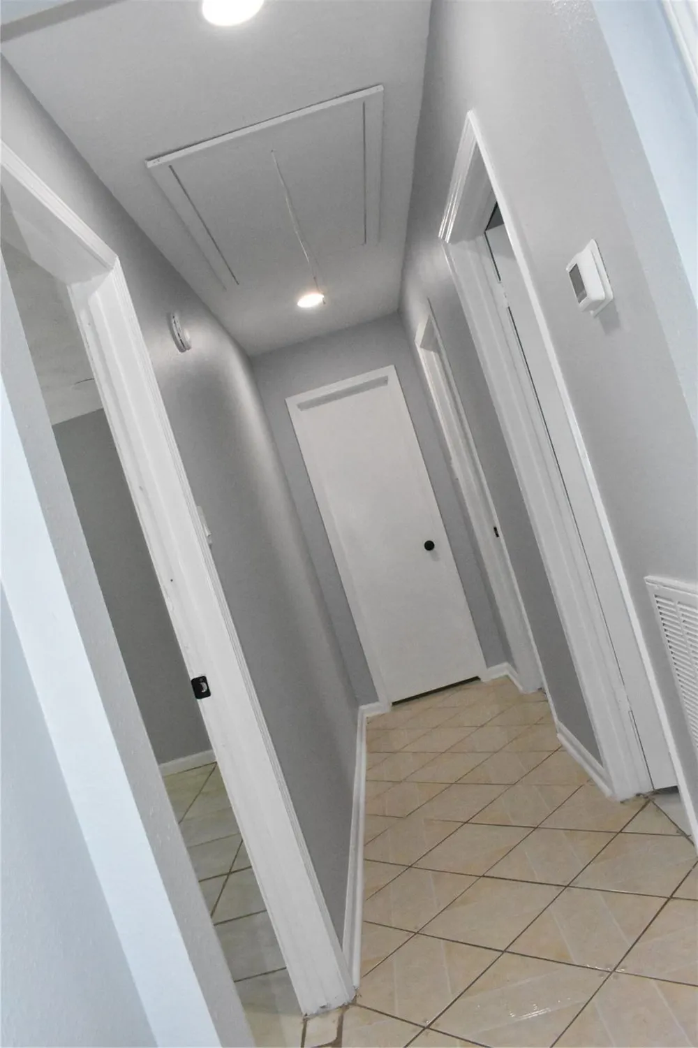 1347 Somercotes Lane Channelview, TX 77530
