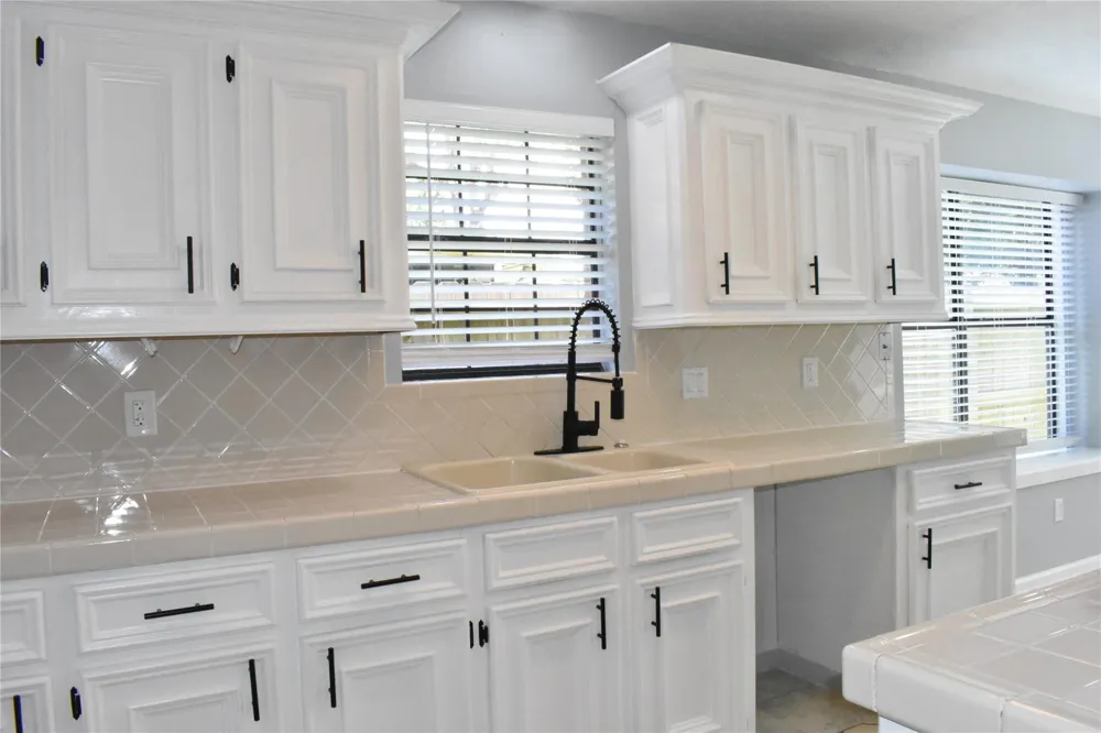 1347 Somercotes Lane Channelview, TX 77530