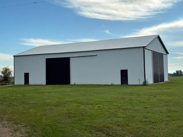 2928 41st Street Dundee, MN 56131