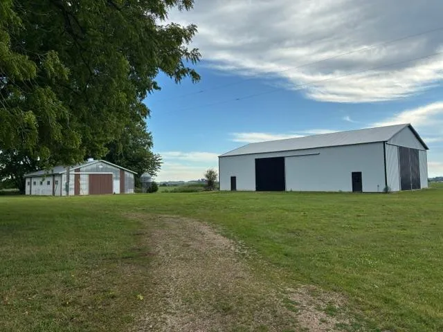 2928 41st Street Dundee, MN 56131