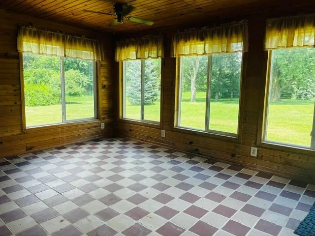 2928 41st Street Dundee, MN 56131