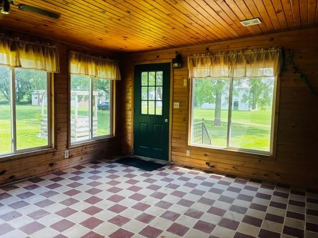 2928 41st Street Dundee, MN 56131