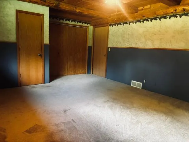 2928 41st Street Dundee, MN 56131