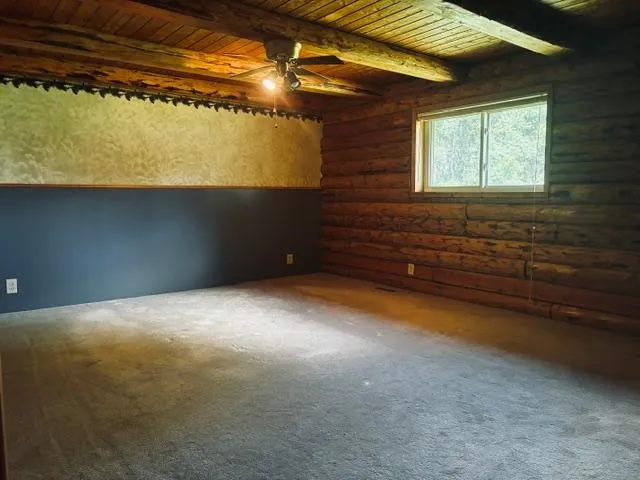 2928 41st Street Dundee, MN 56131