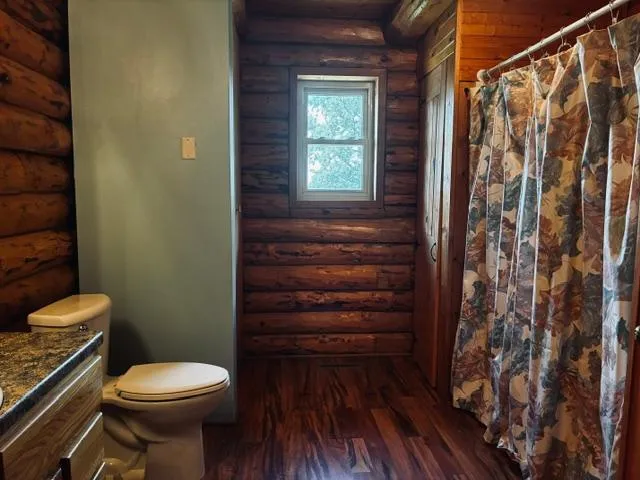 2928 41st Street Dundee, MN 56131