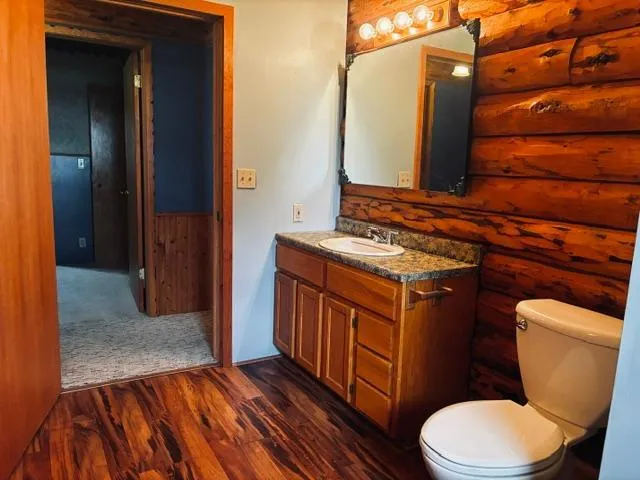 2928 41st Street Dundee, MN 56131