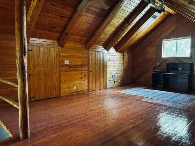 2928 41st Street Dundee, MN 56131