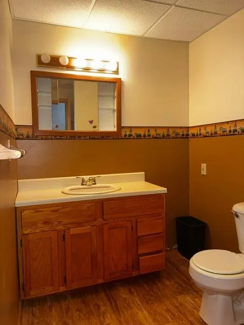2928 41st Street Dundee, MN 56131
