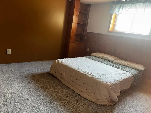 2928 41st Street Dundee, MN 56131