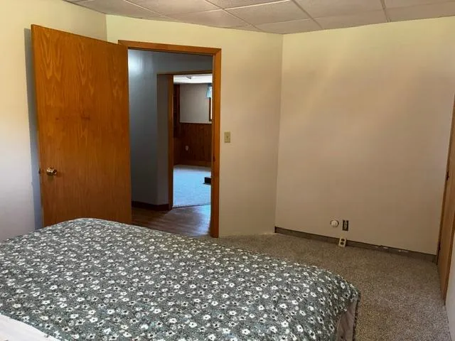 2928 41st Street Dundee, MN 56131
