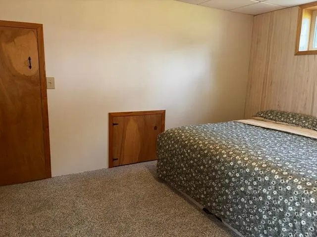 2928 41st Street Dundee, MN 56131