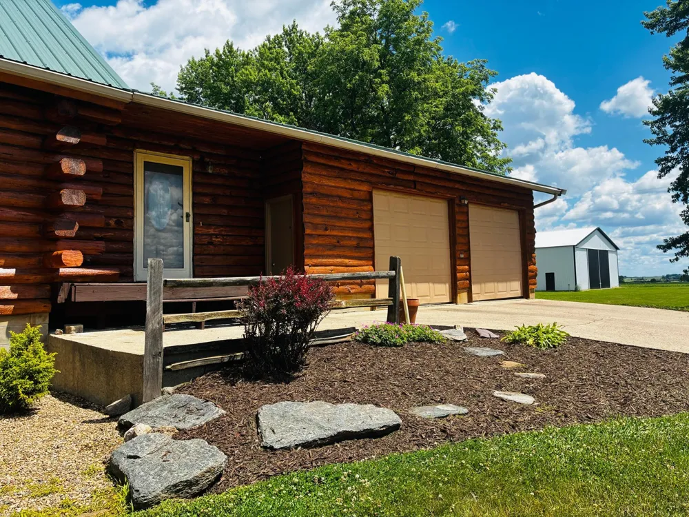 2928 41st Street Dundee, MN 56131