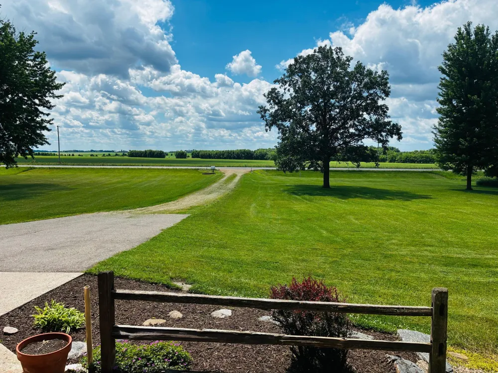 2928 41st Street Dundee, MN 56131