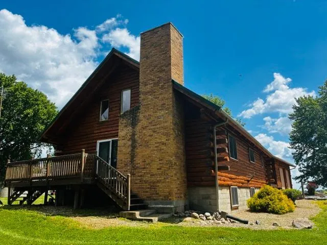 2928 41st Street Dundee, MN 56131