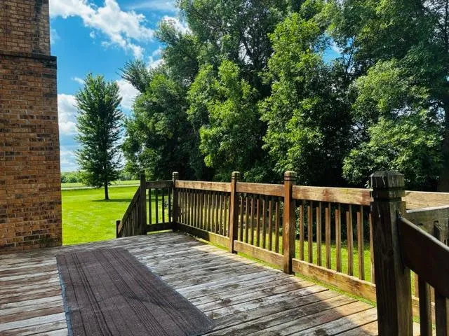 2928 41st Street Dundee, MN 56131