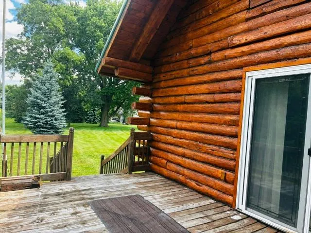 2928 41st Street Dundee, MN 56131