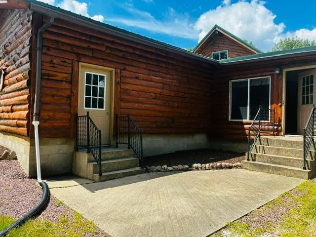 2928 41st Street Dundee, MN 56131