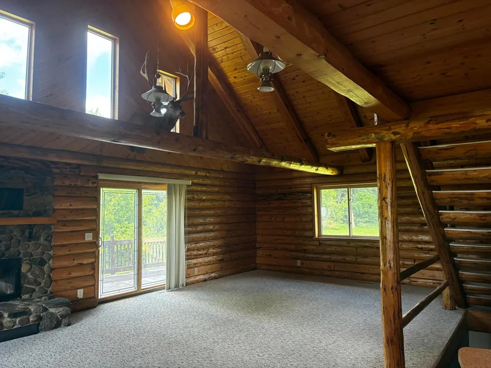 2928 41st Street Dundee, MN 56131