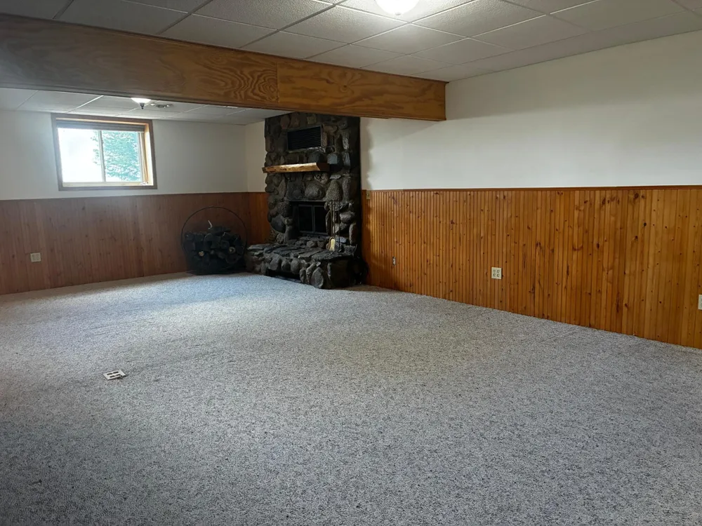 2928 41st Street Dundee, MN 56131