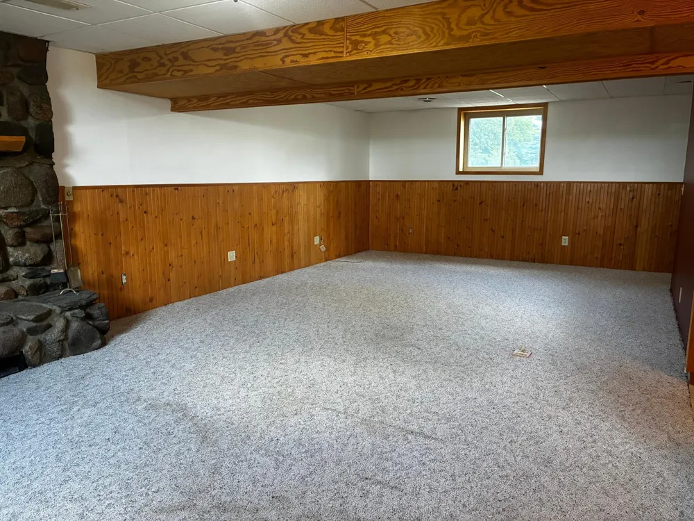 2928 41st Street Dundee, MN 56131