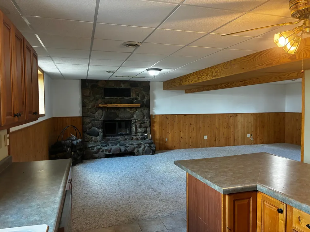 2928 41st Street Dundee, MN 56131