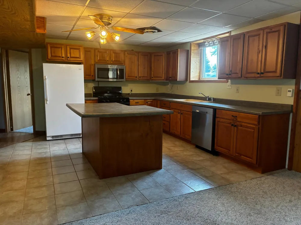 2928 41st Street Dundee, MN 56131