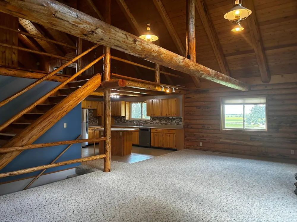 2928 41st Street Dundee, MN 56131