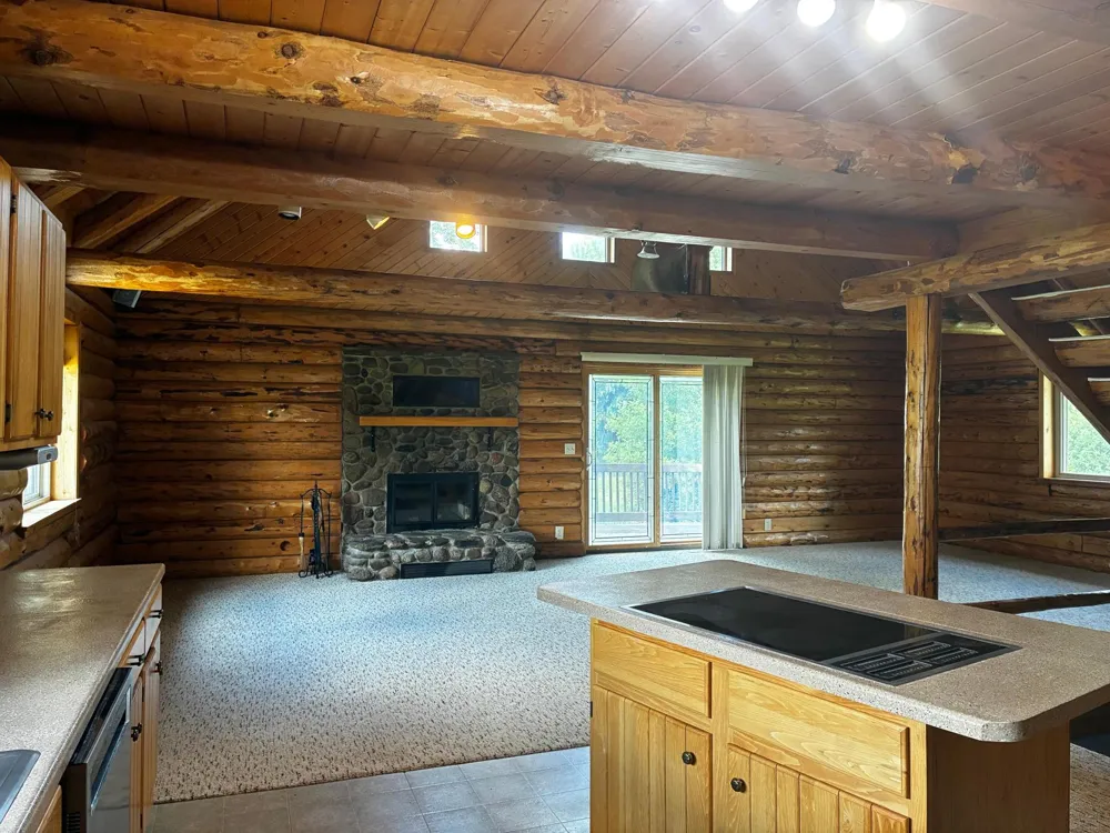 2928 41st Street Dundee, MN 56131