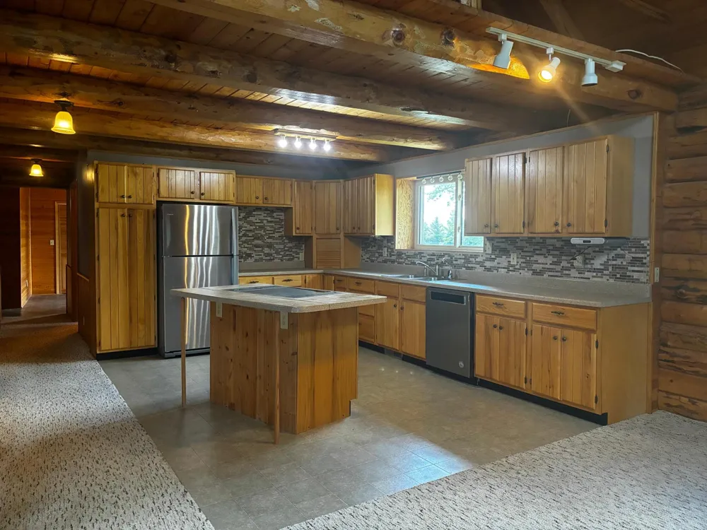 2928 41st Street Dundee, MN 56131