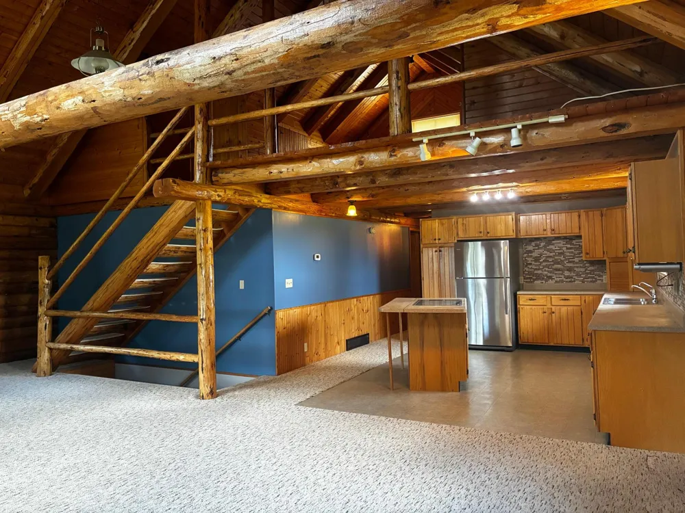 2928 41st Street Dundee, MN 56131