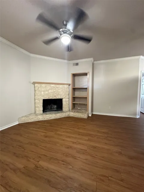 6804 Capital Of Texas Highway #212