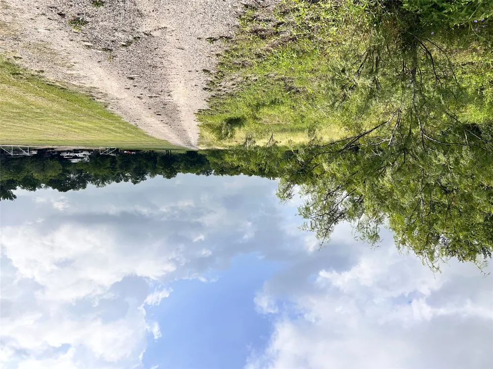 21814 Hogeye Road Manor, TX 78653