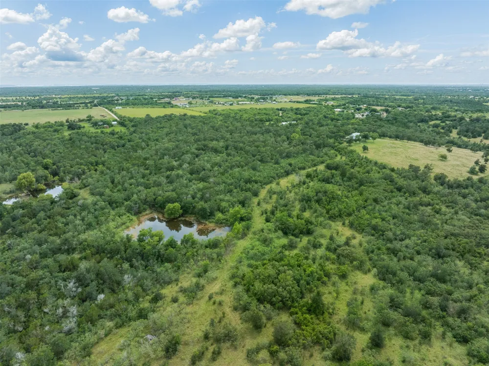 21814 Hogeye Road Manor, TX 78653