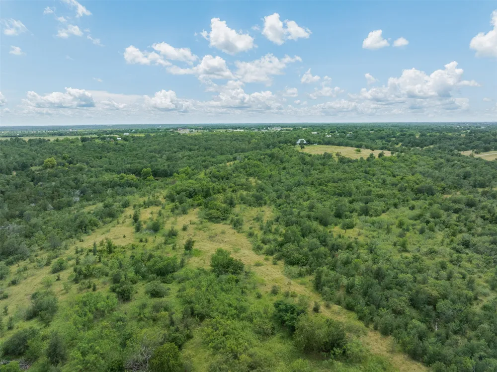 21814 Hogeye Road Manor, TX 78653