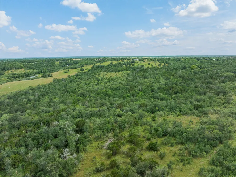 21814 Hogeye Road Manor, TX 78653