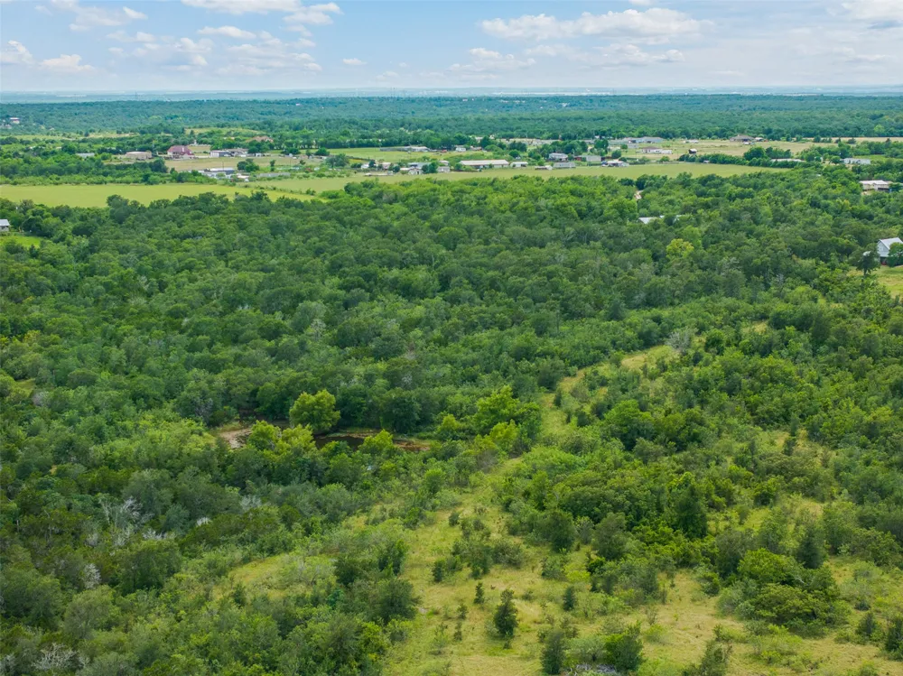 21814 Hogeye Road Manor, TX 78653