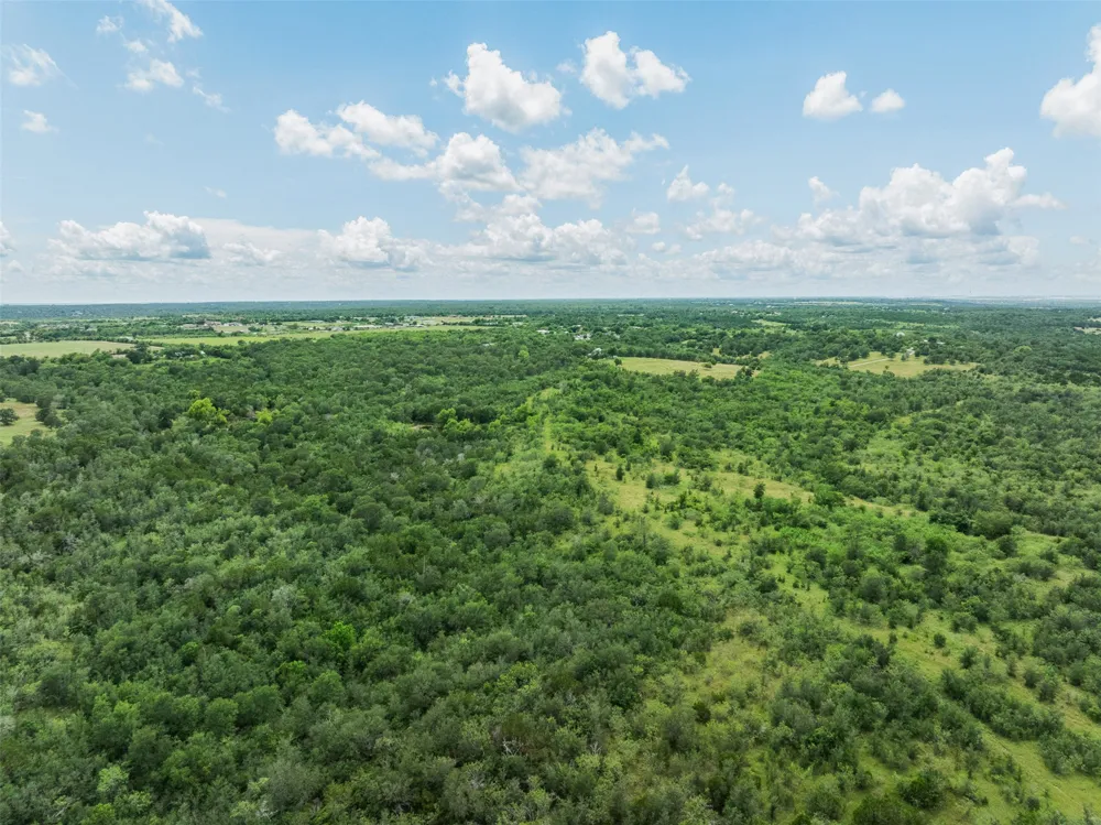 21814 Hogeye Road Manor, TX 78653