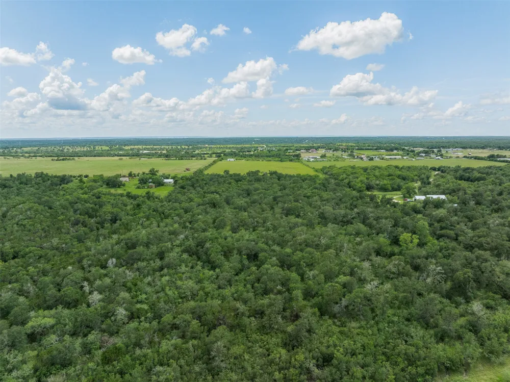 21814 Hogeye Road Manor, TX 78653