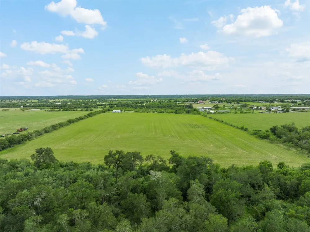 21814 Hogeye Road Manor, TX 78653