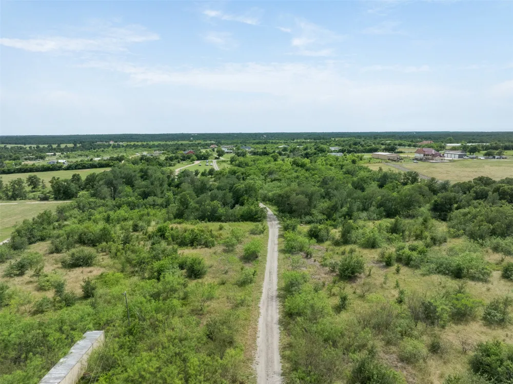 21814 Hogeye Road Manor, TX 78653
