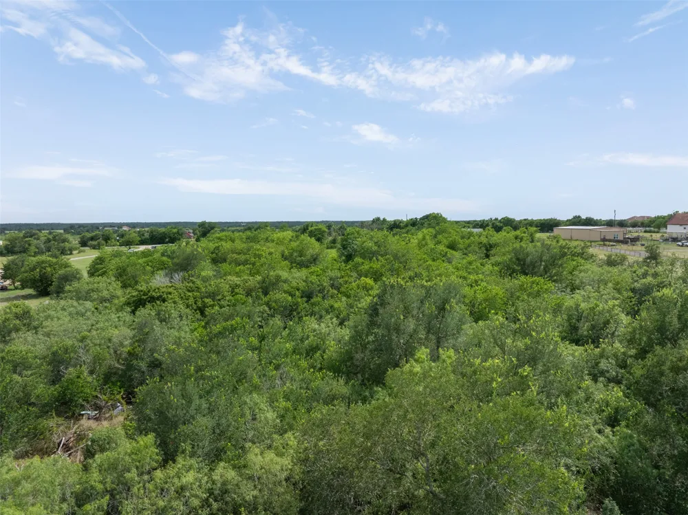 21814 Hogeye Road Manor, TX 78653
