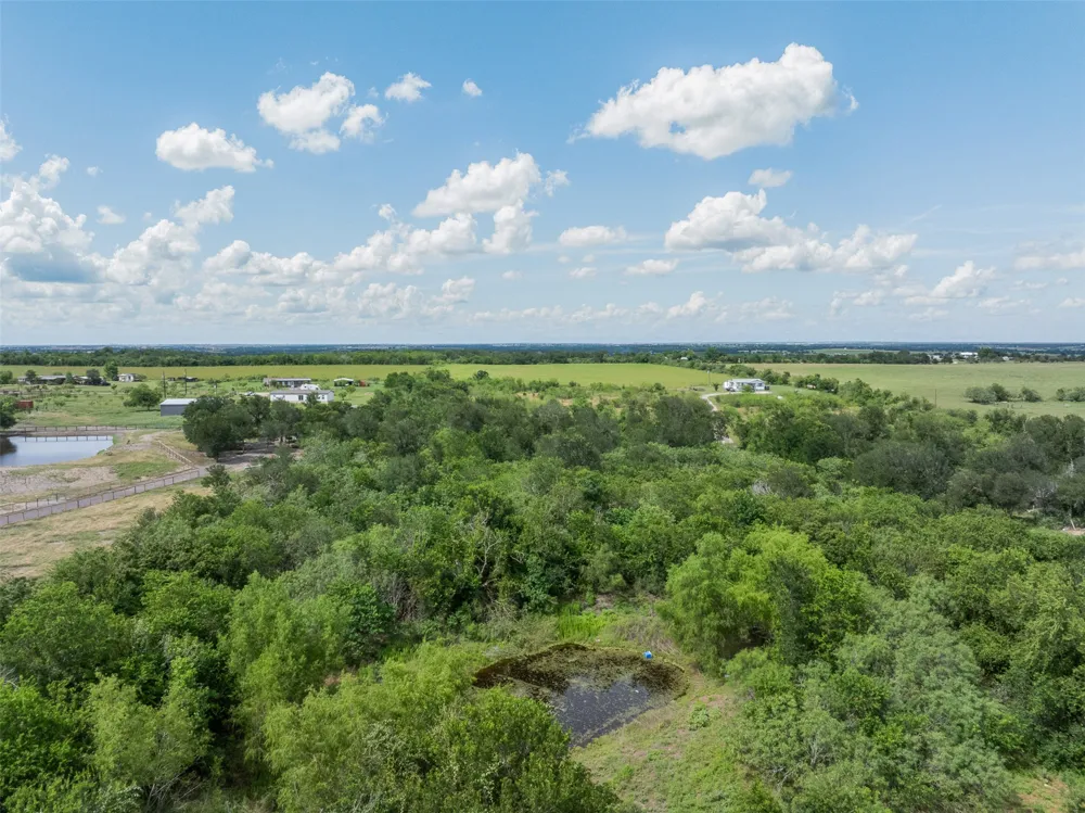 21814 Hogeye Road Manor, TX 78653
