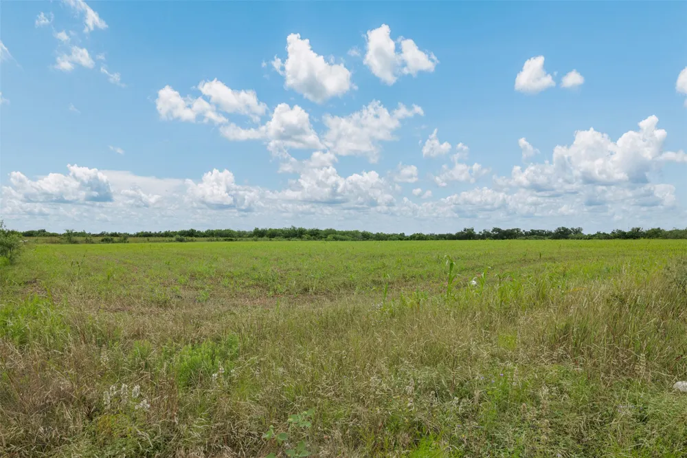 21814 Hogeye Road Manor, TX 78653